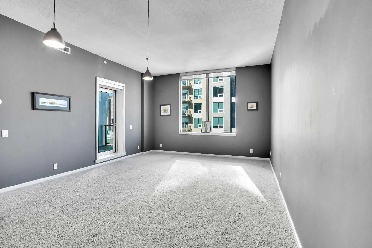 1410 1 Street SE 2103