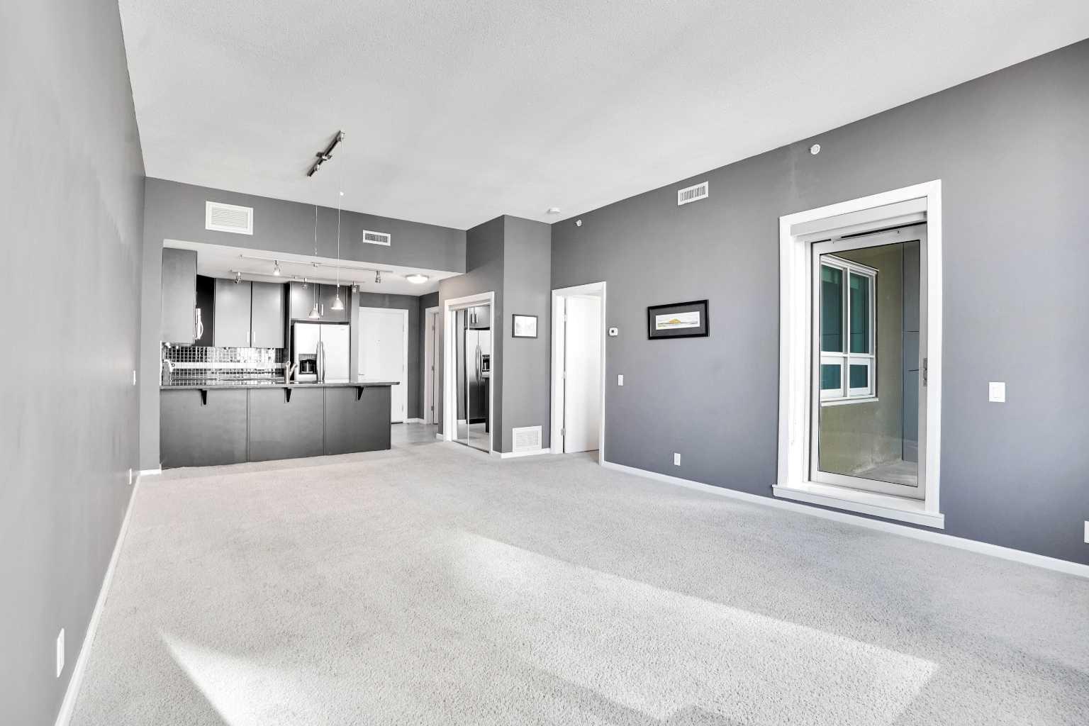 1410 1 Street SE 2103