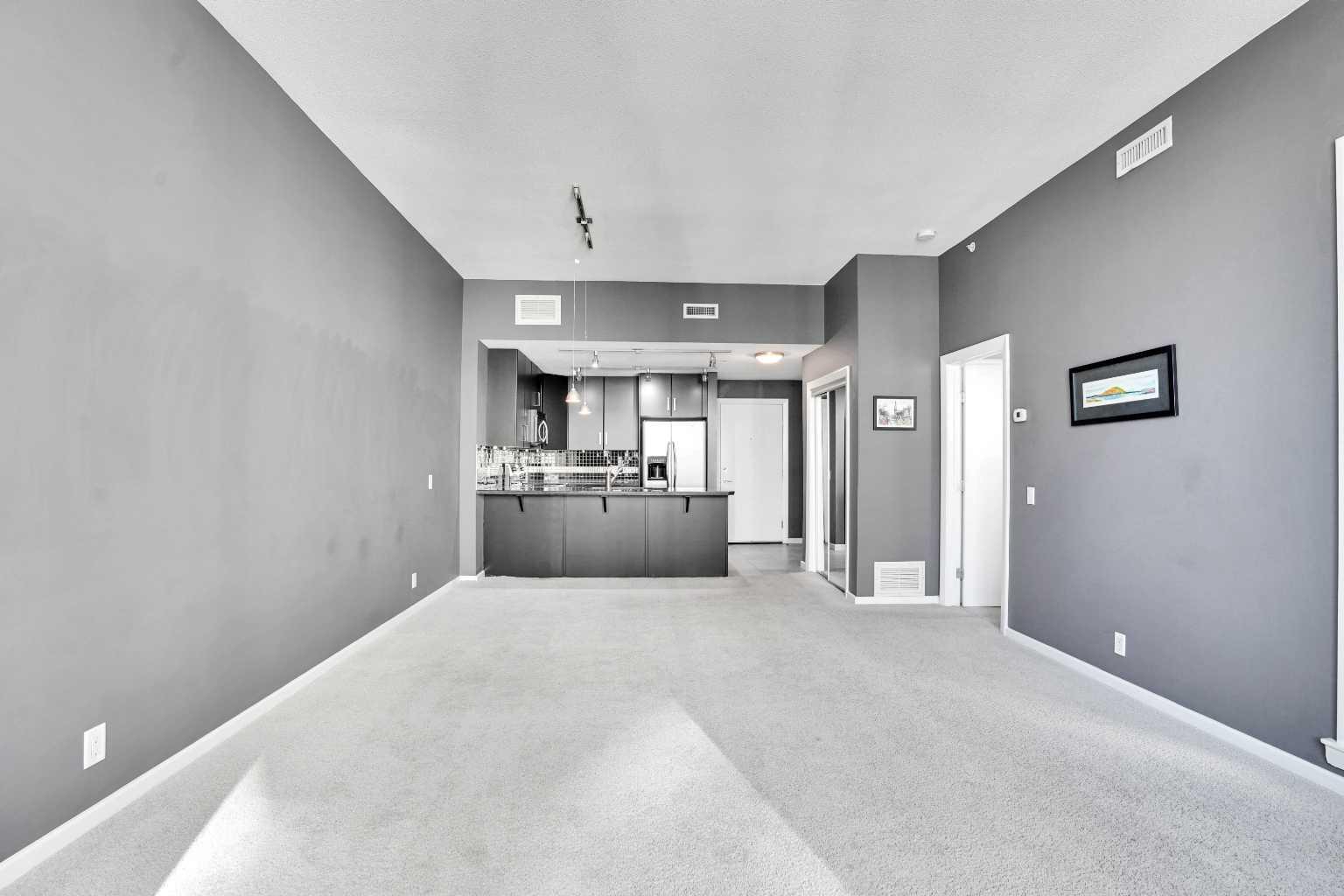 1410 1 Street SE 2103