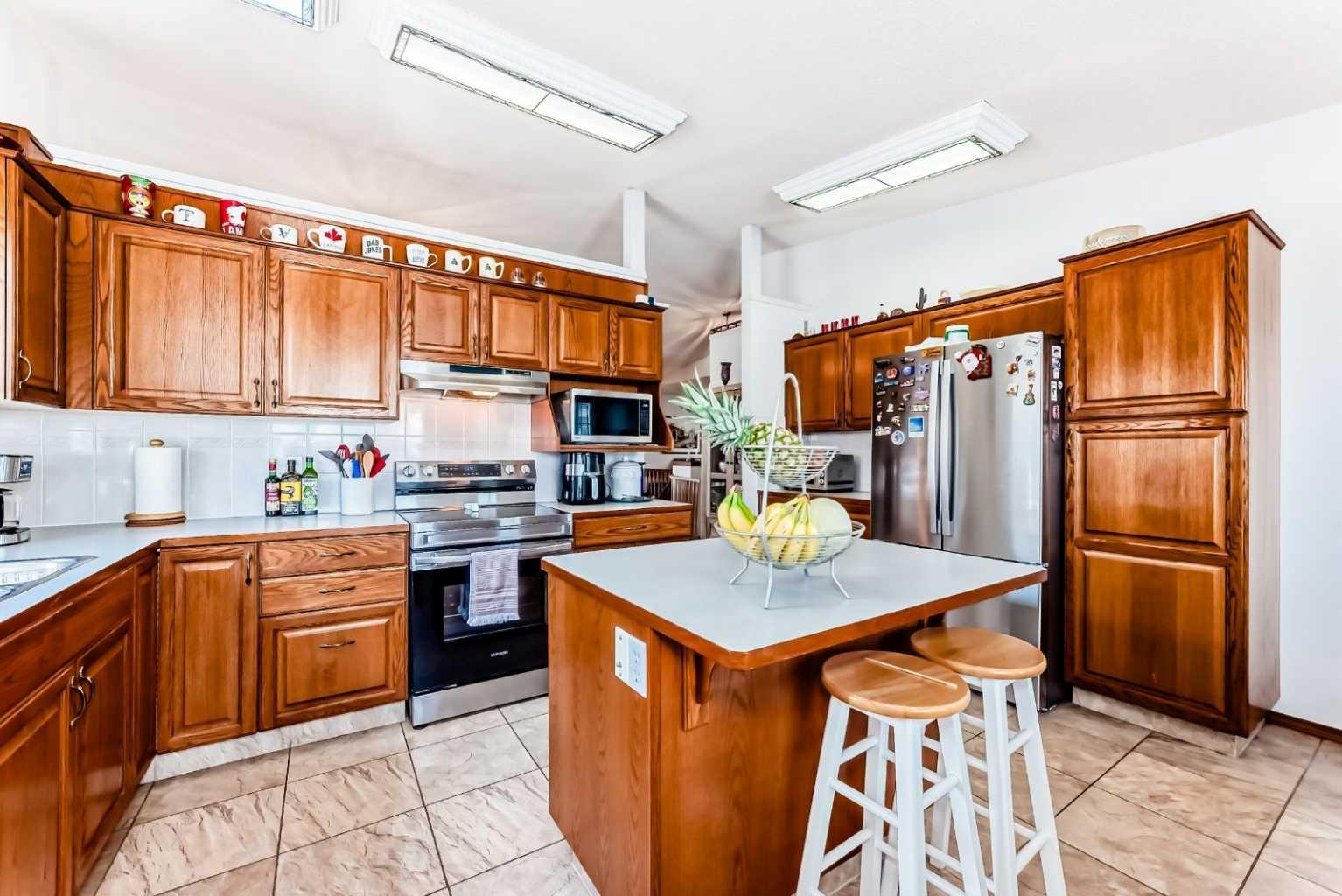 68 Harvest Oak Way NE
