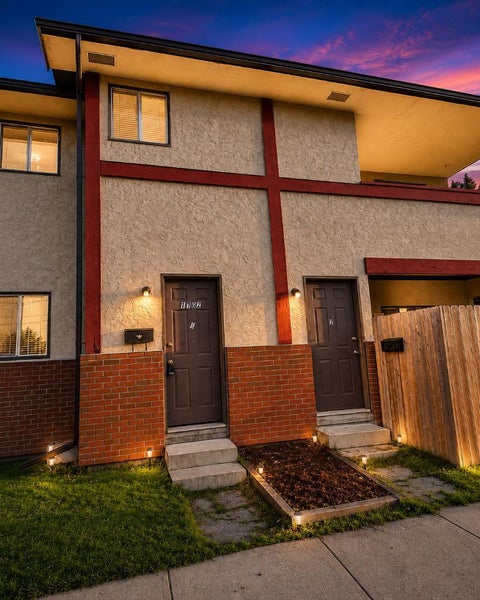 Photo of 1702 35 Street SE #3, Calgary, AB T2A 1B5 (MLS # A2340101)