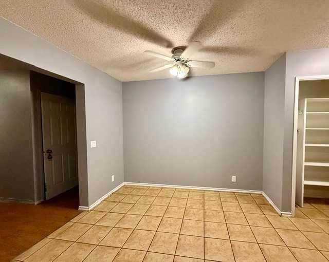Photo of 1702 35 Street SE #3, Calgary, AB T2A 1B5 (MLS # A2340101)