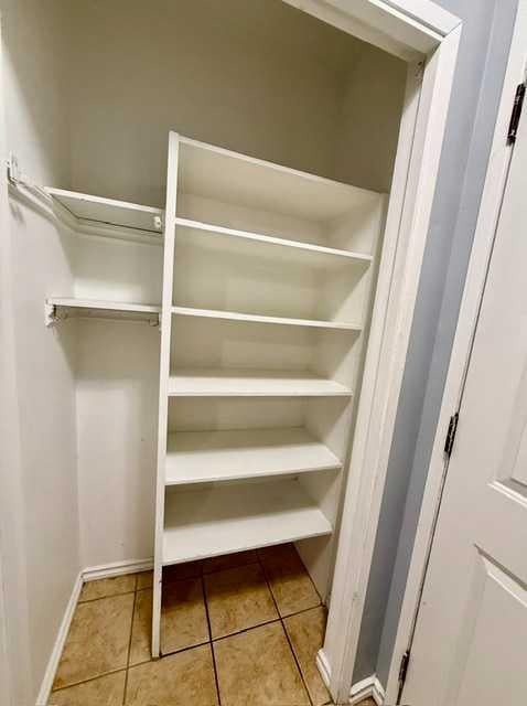 Photo of 1702 35 Street SE #3, Calgary, AB T2A 1B5 (MLS # A2340101)