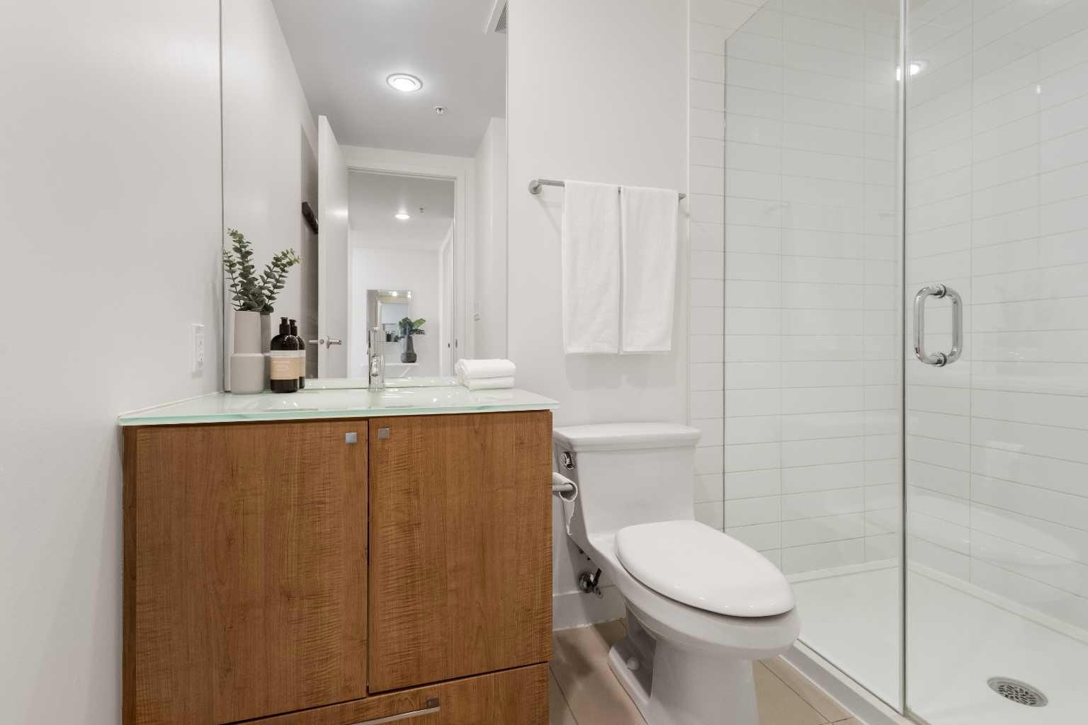 1118 12 Avenue SW 1308