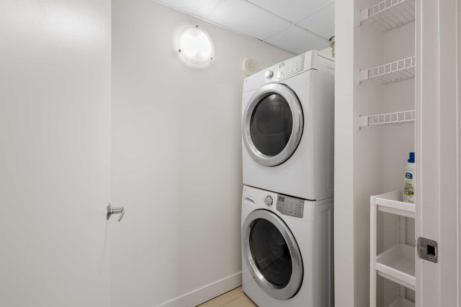 1118 12 Avenue SW 1308