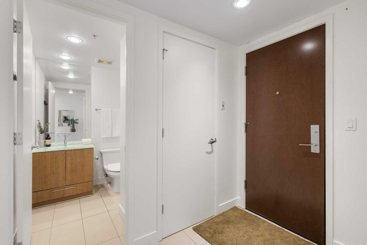 1118 12 Avenue SW 1308