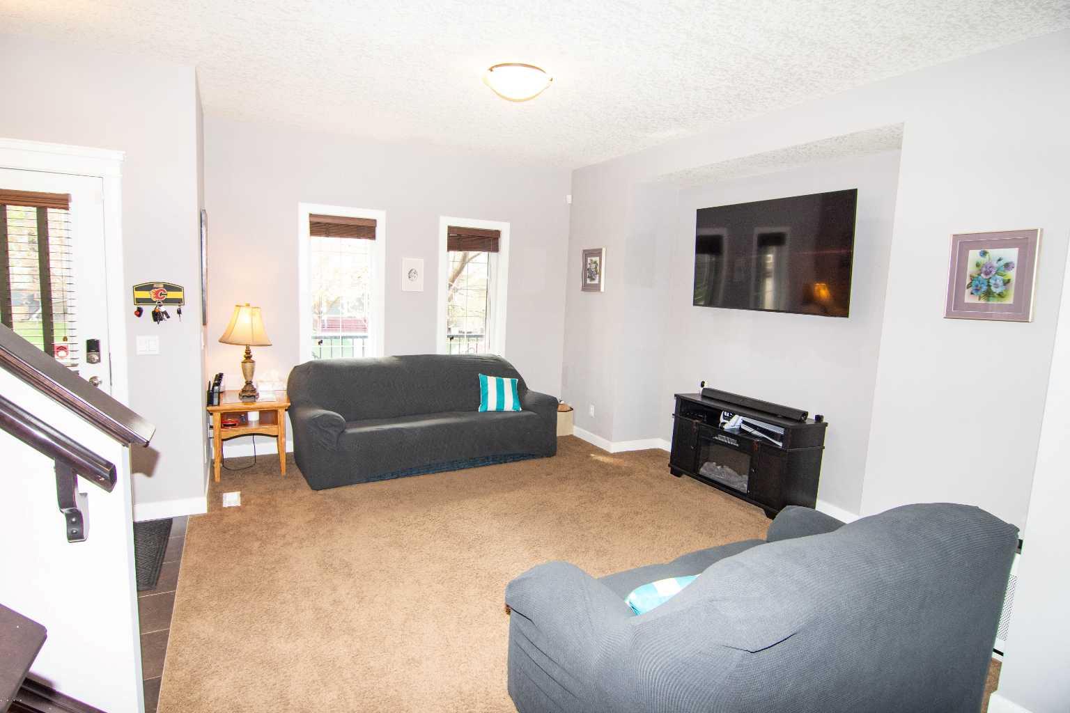 209 Evansdale Landing NW