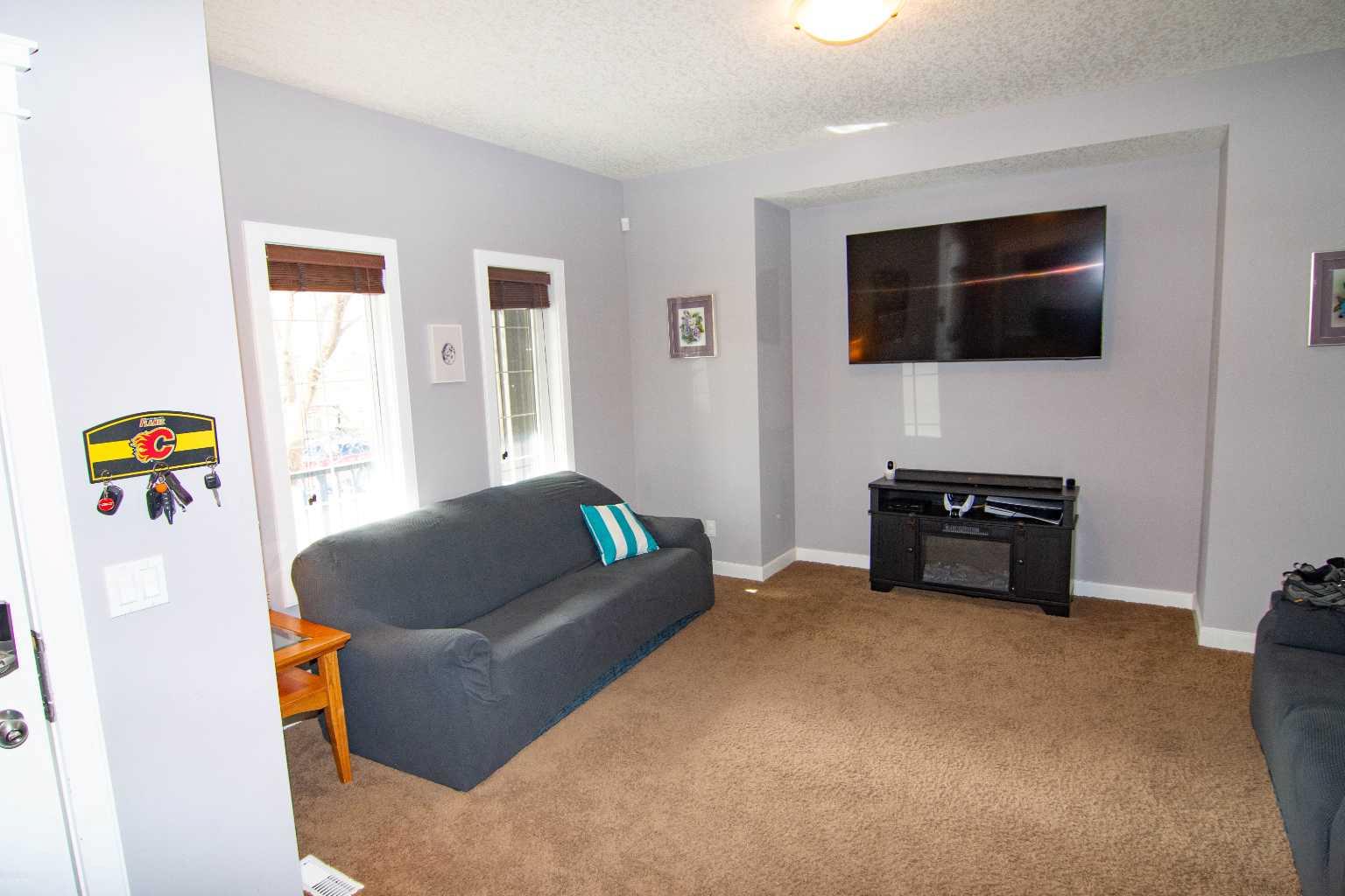 209 Evansdale Landing NW