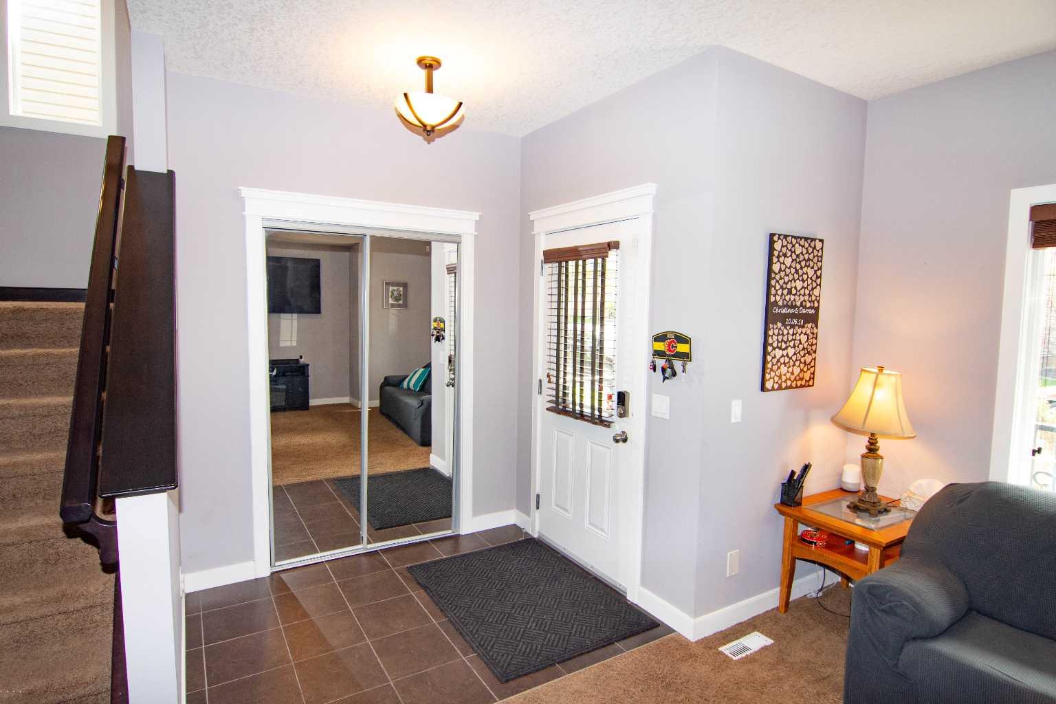 209 Evansdale Landing NW