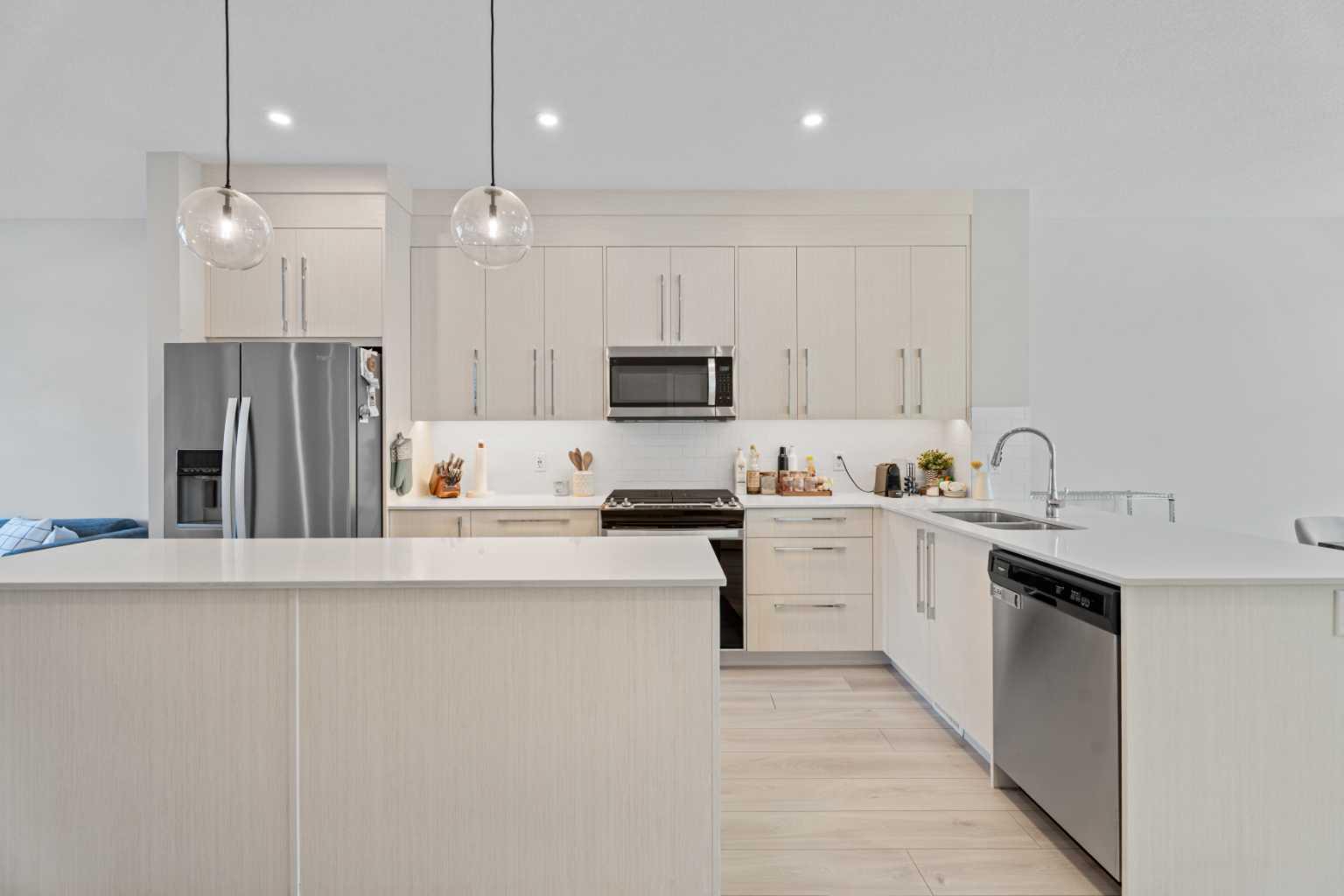 17 Creekstone Drive SW