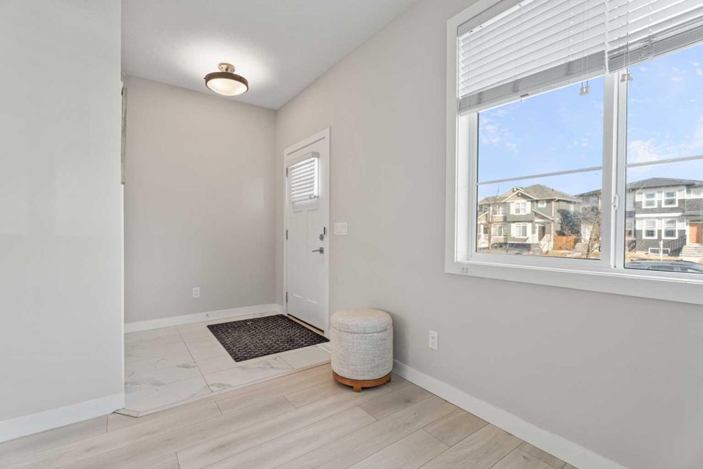 Photo of 17 Creekstone Drive SW, Calgary, AB T2X 4Y2 (MLS # A2291782)