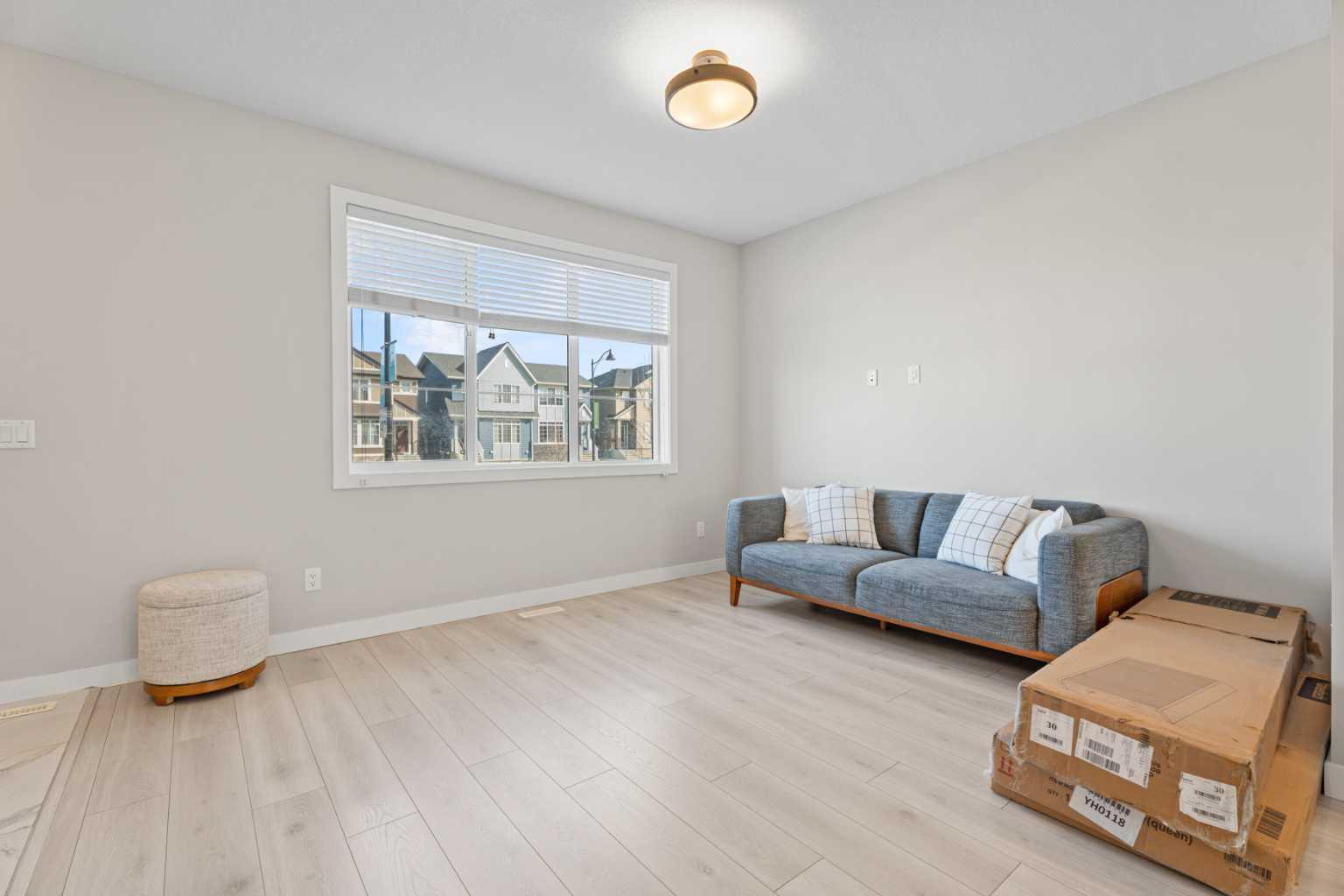 17 Creekstone Drive SW