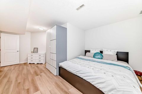 Tiny photo for 124 LAVENDER Way, Chestermere, AB T1X 0B2 (MLS # A2313202)