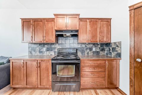 Tiny photo for 124 LAVENDER Way, Chestermere, AB T1X 0B2 (MLS # A2313202)