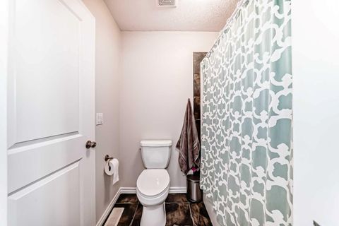 Tiny photo for 124 LAVENDER Way, Chestermere, AB T1X 0B2 (MLS # A2313202)