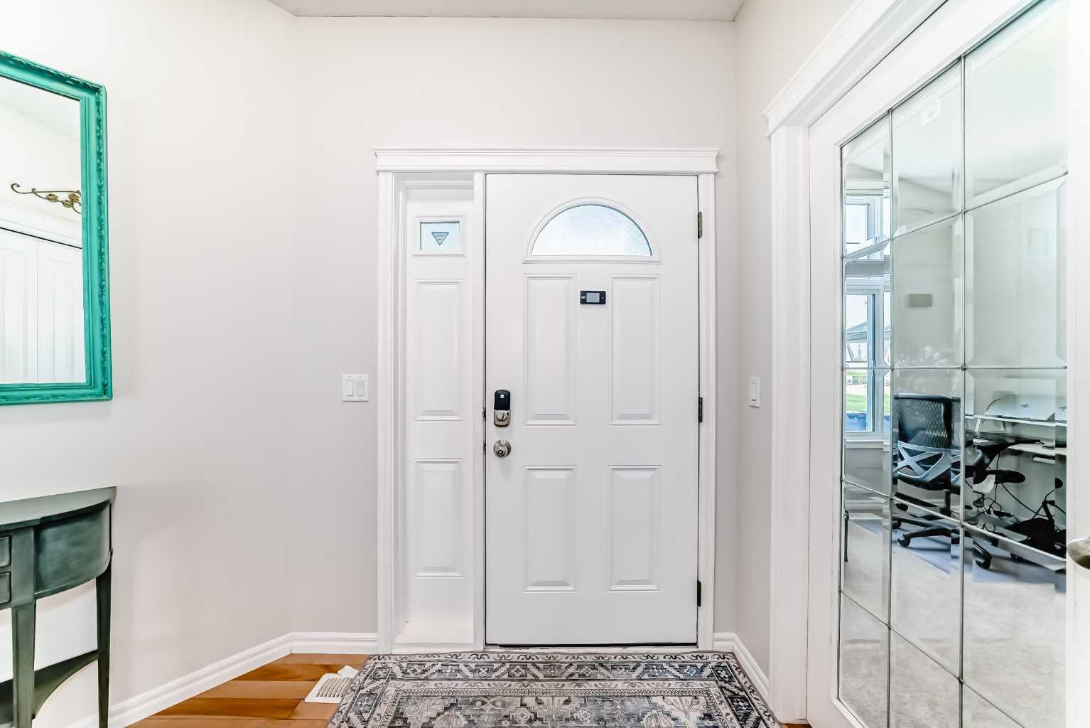 124 LAVENDER Way
