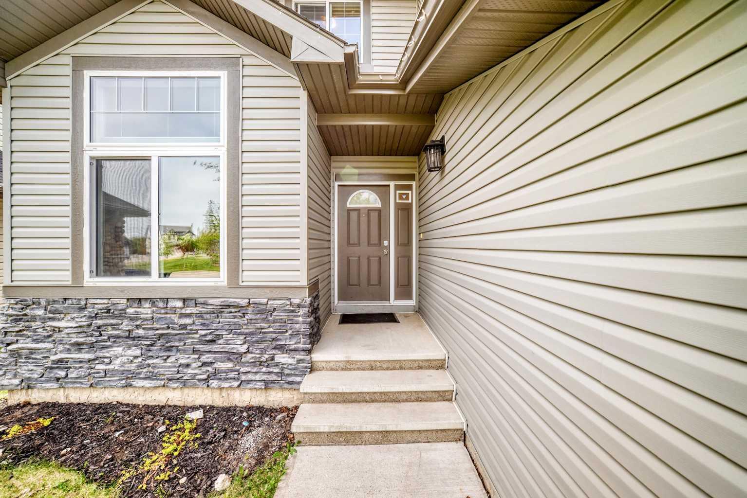 124 LAVENDER Way