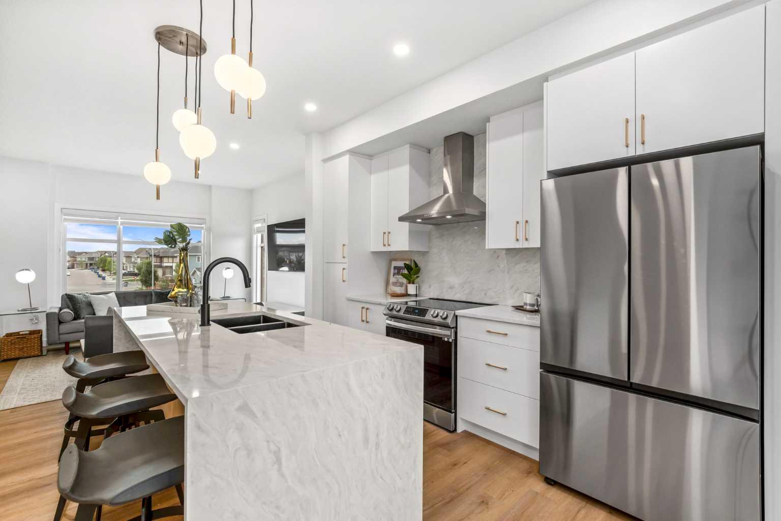 200 Belvedere Boulevard SE 502