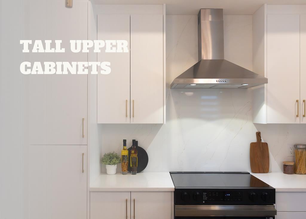 200 Belvedere Boulevard SE 502