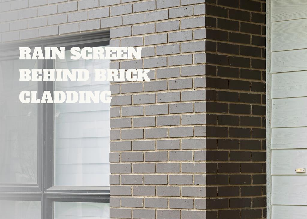 200 Belvedere Boulevard SE 502