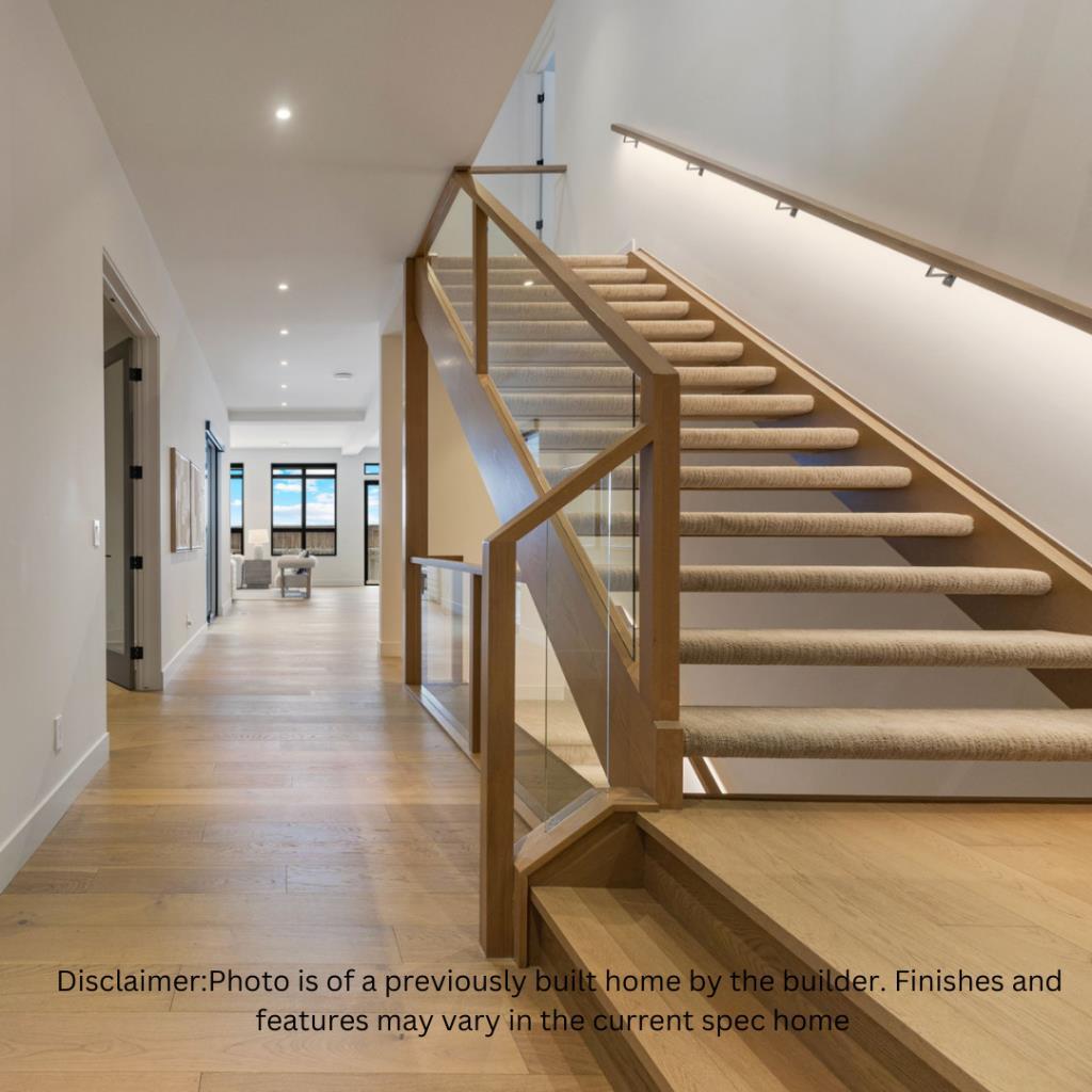 124 Greenwich Heath