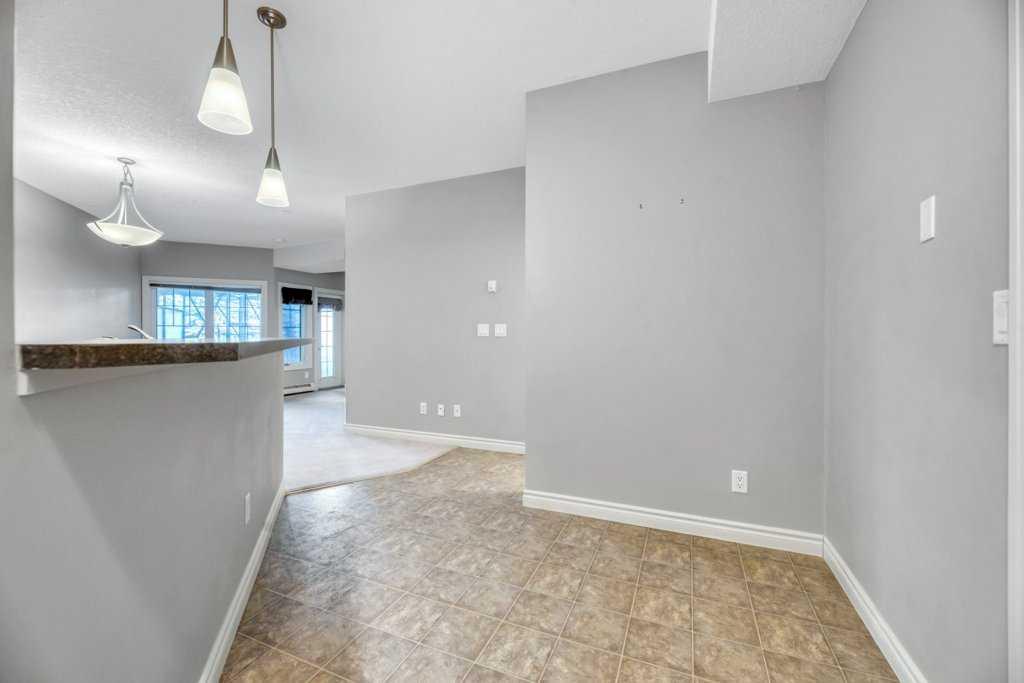 60 Royal Oak Plaza NW 127