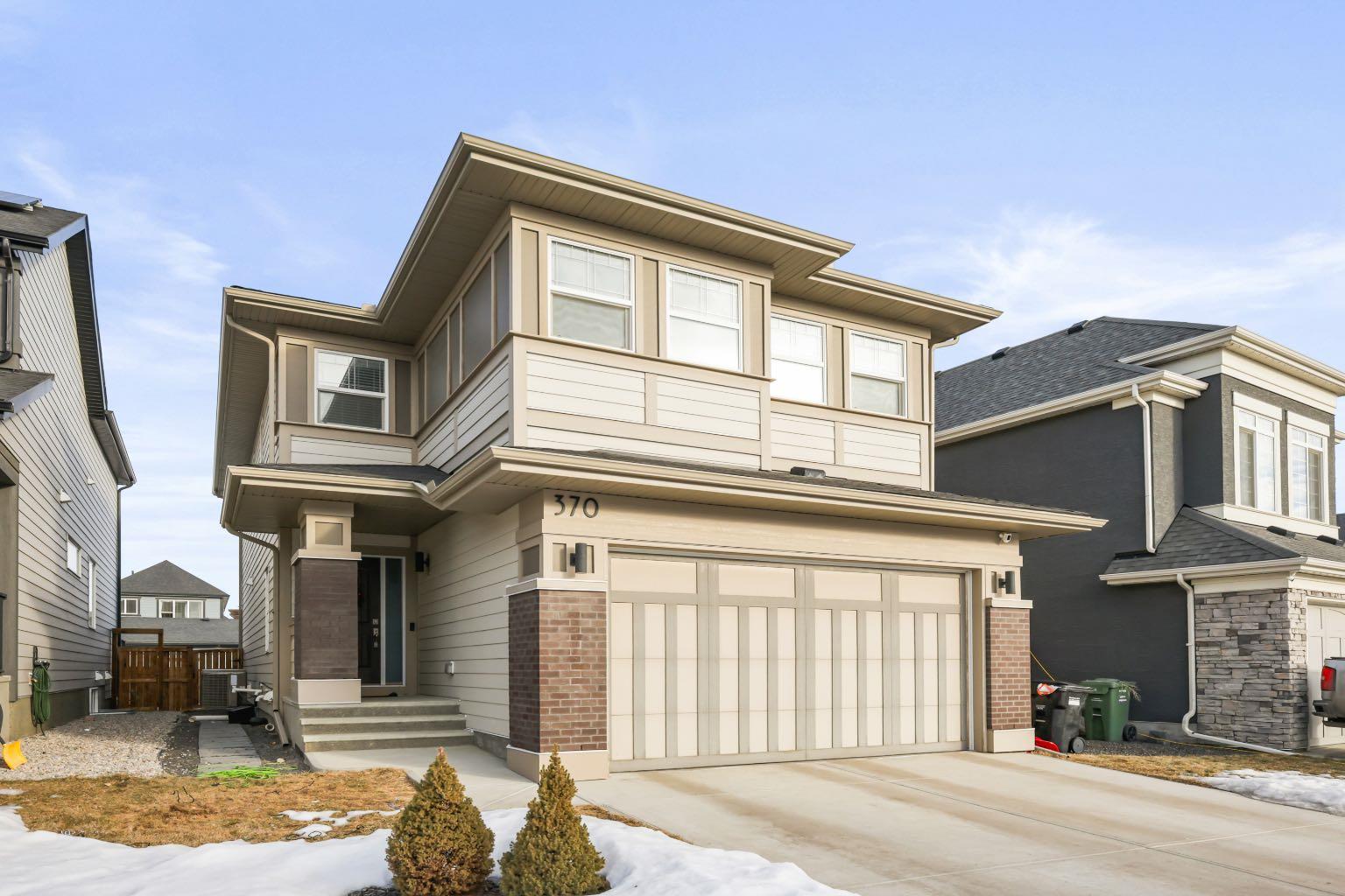 370 Magnolia Heath SE