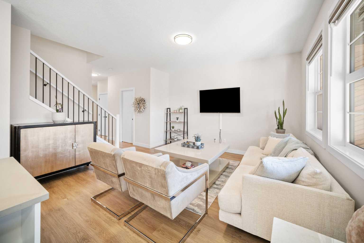 201 Cooperswood Green SW 204