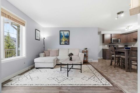 Photo of 250 Sage Valley Road NW #602, Calgary, AB T3R 0R6 (MLS # A2313477)