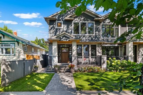 120 7 Avenue NE Calgary AB T2E 0M5