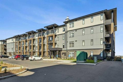 200 Seton Circle SE 5106 Calgary AB T3M 3V3