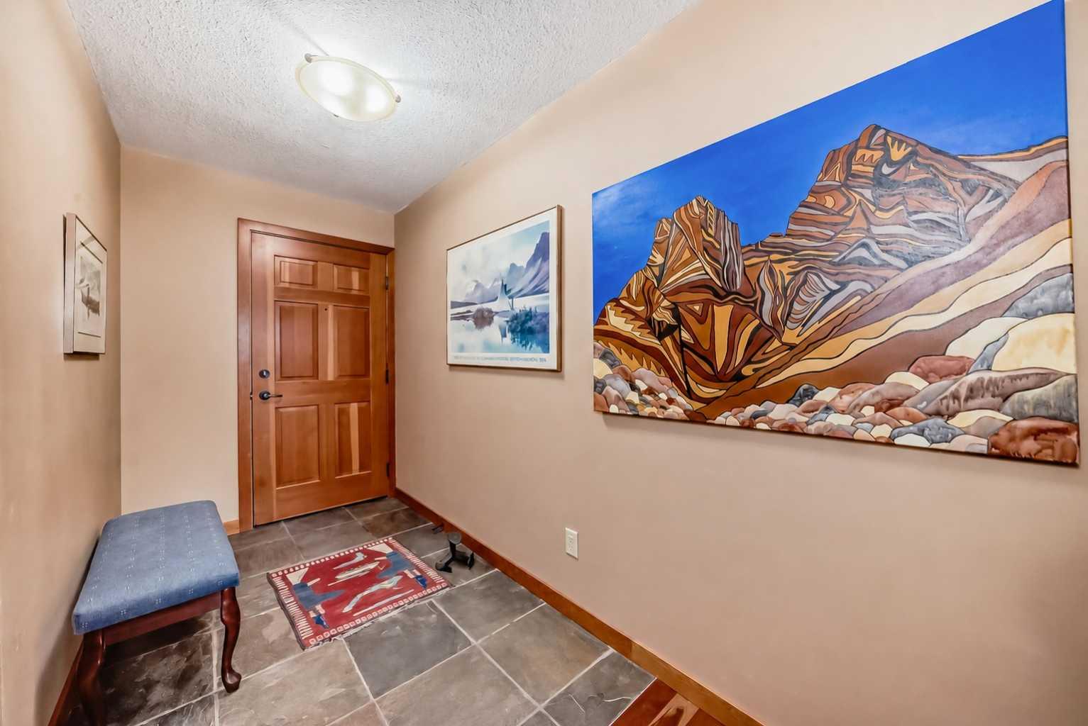 505 Spring Creek Drive 403
