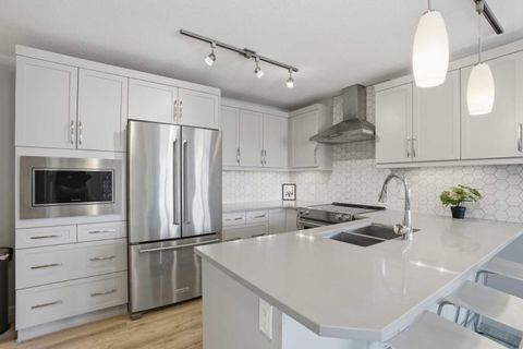 Photo of 450 Kincora Glen Road NW #2203, Calgary, AB T3R 1S2 (MLS # A2304482)