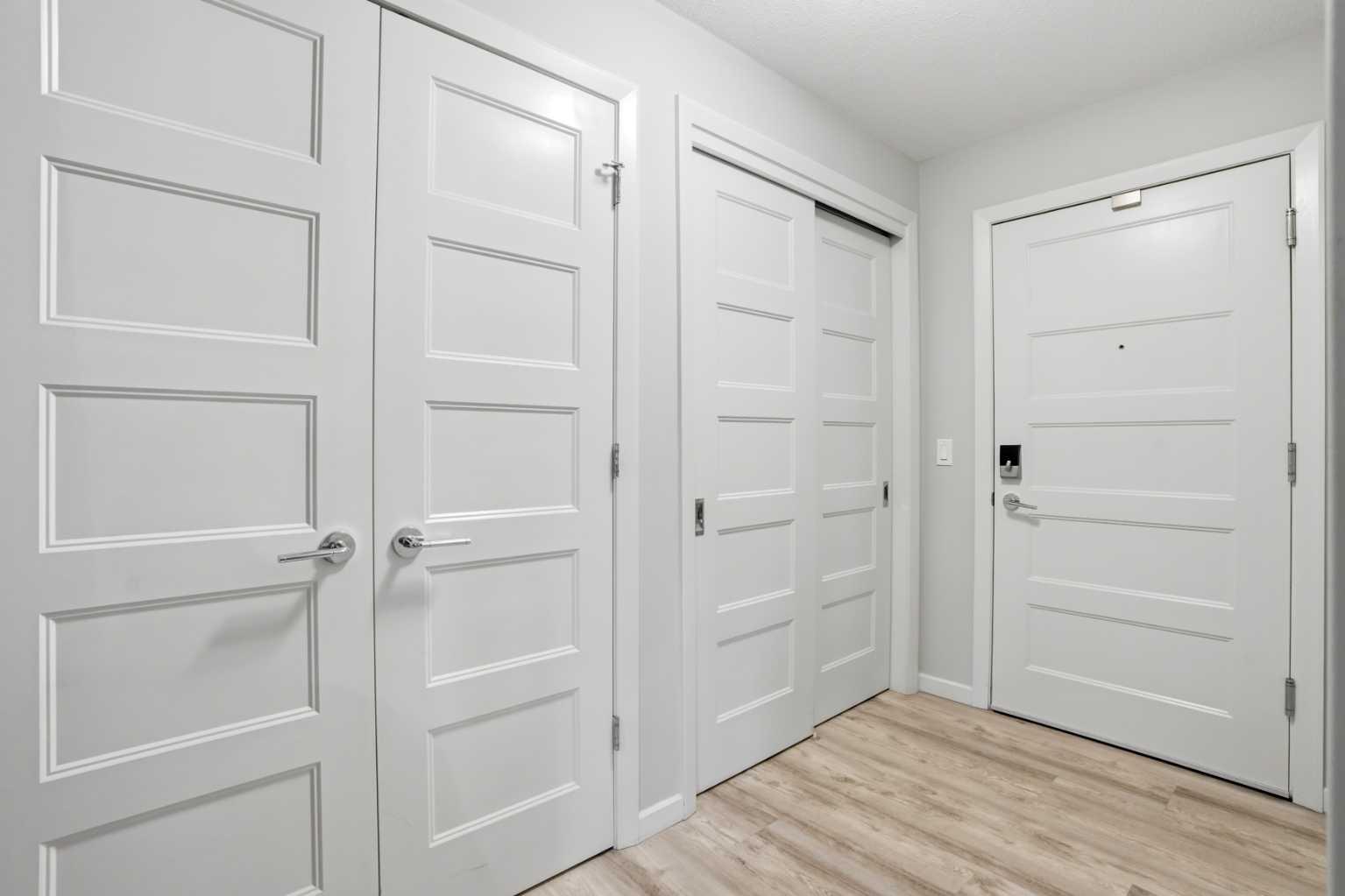 450 Kincora Glen Road NW 2203