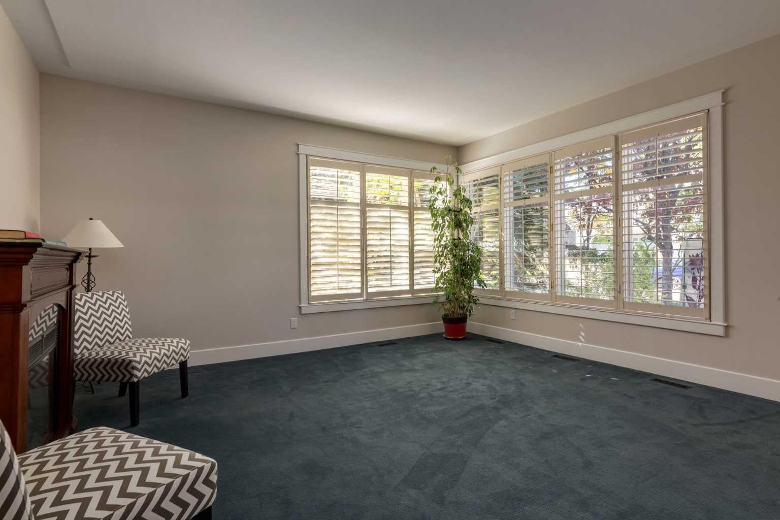 28 Patterson Rise SW