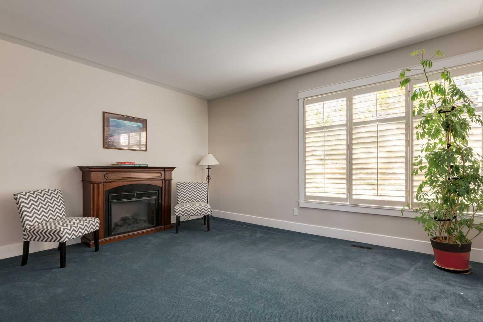 28 Patterson Rise SW