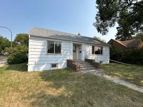 Photo of 1001 13 Street S, Lethbridge, AB T1K 1S4 (MLS # A2335053)