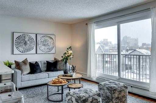 2203 14 Street SW 401