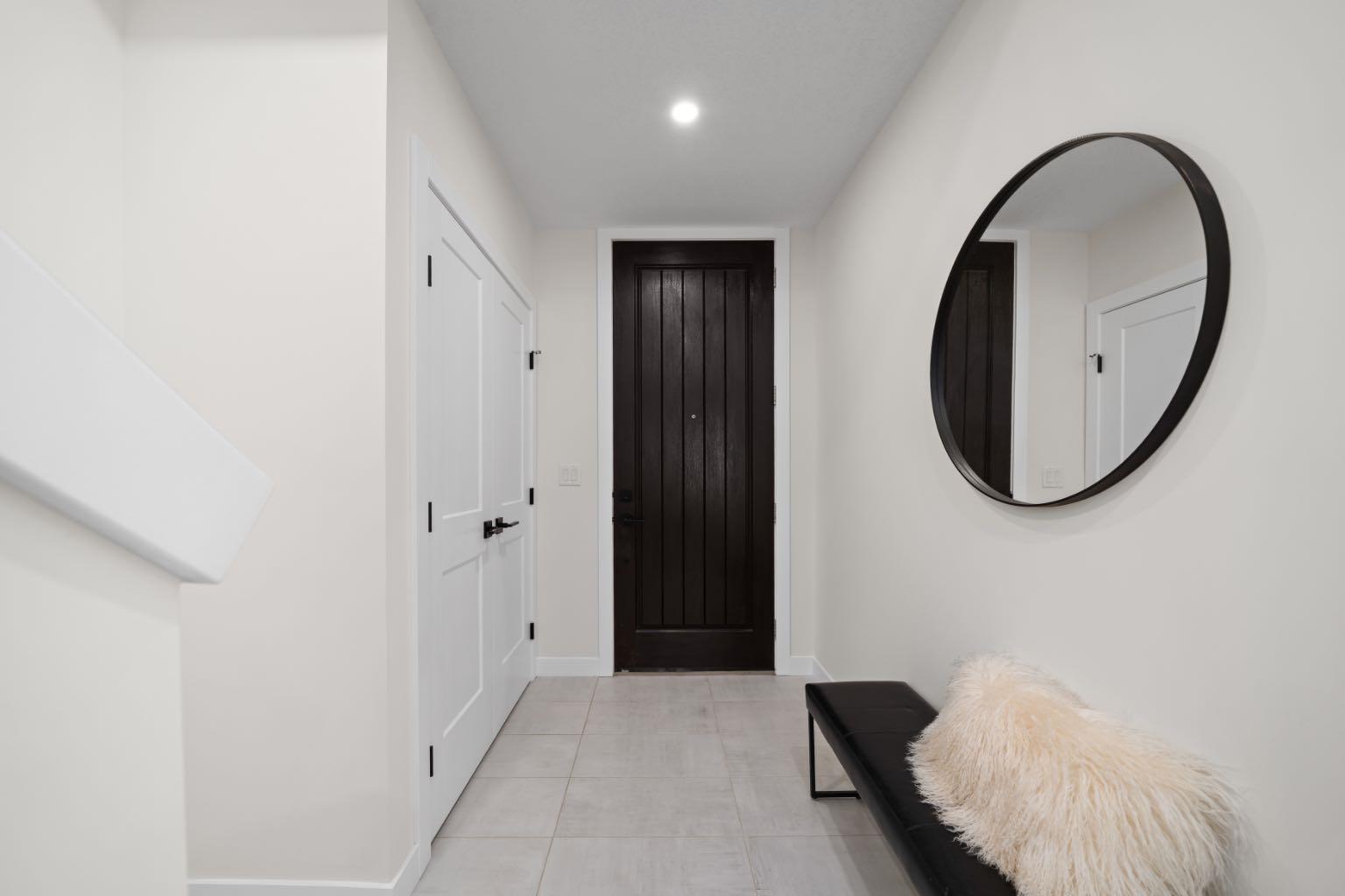 104 Crestridge Common SW