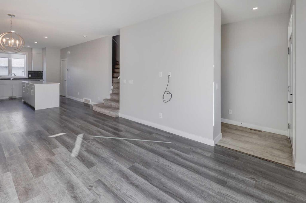 Photo of 18 Homestead Boulevard NE, Calgary, AB T3J 2H1 (MLS # A2352147)