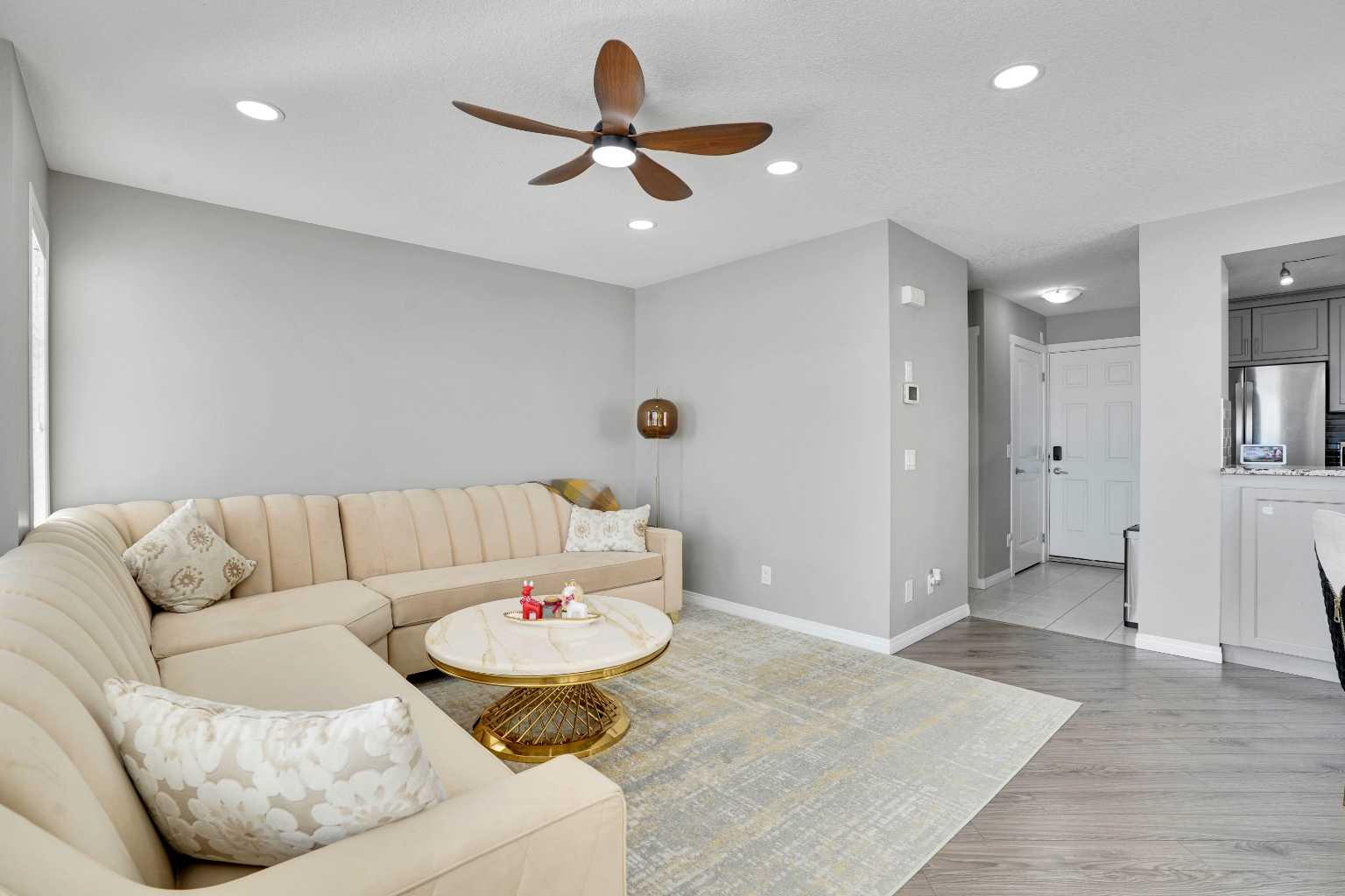 11018 Cityscape Drive NE