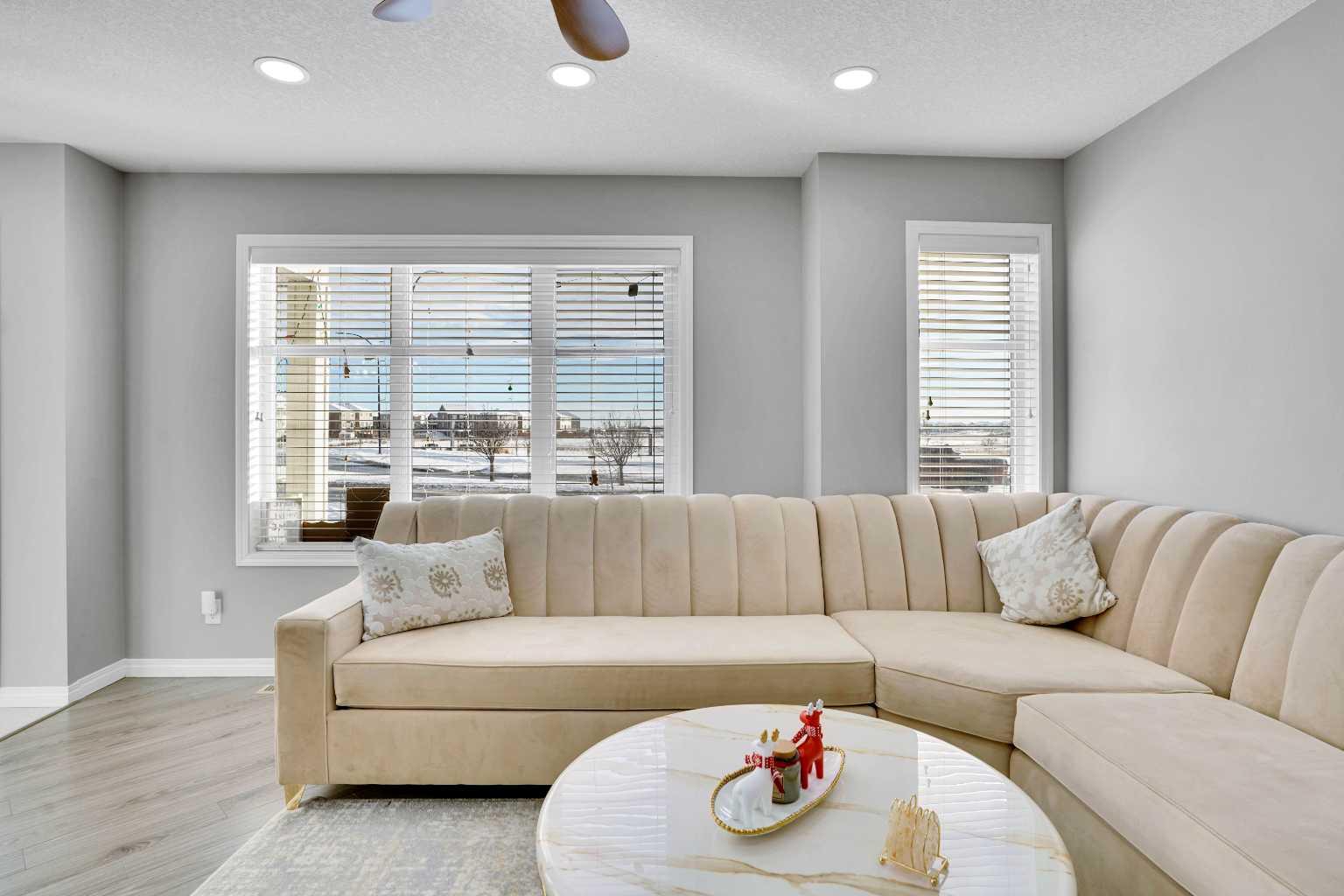 11018 Cityscape Drive NE