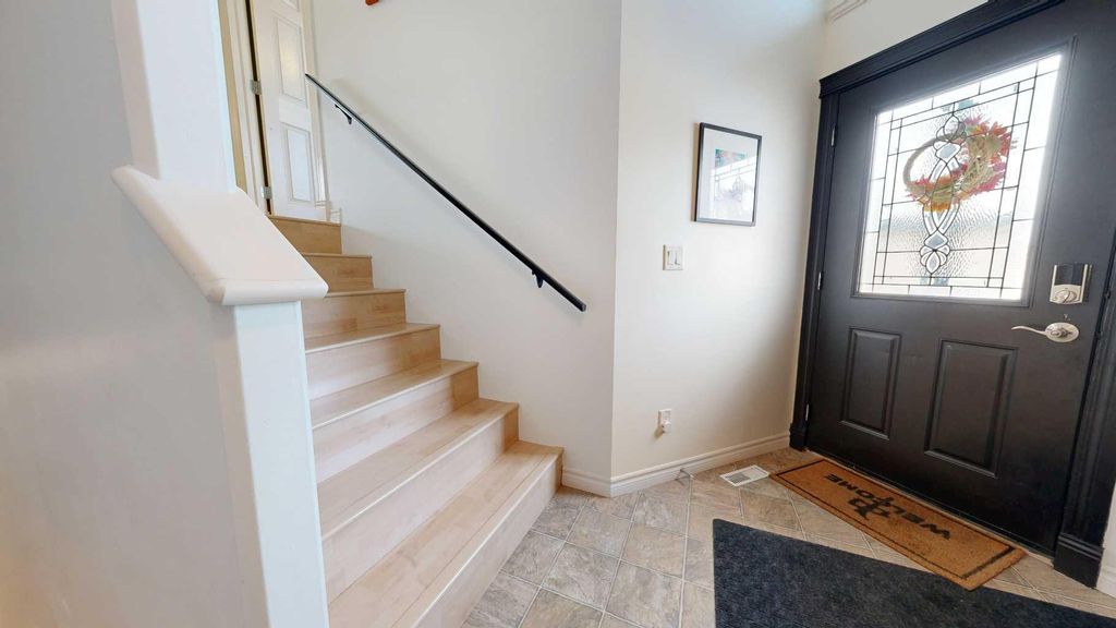 Photo of 10713 125 Avenue, Grande Prairie, AB T8V 8K8 (MLS # A2279568)