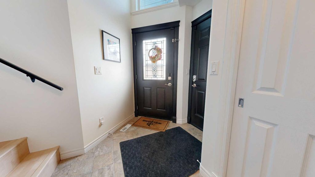 Photo of 10713 125 Avenue, Grande Prairie, AB T8V 8K8 (MLS # A2279568)