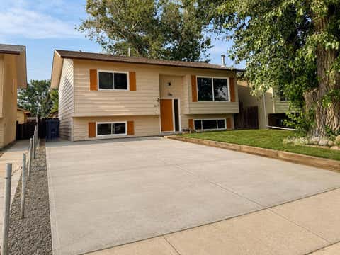 Photo of 305 51 Avenue, Coalhurst, AB T0L 0V0 (MLS # A2333468)