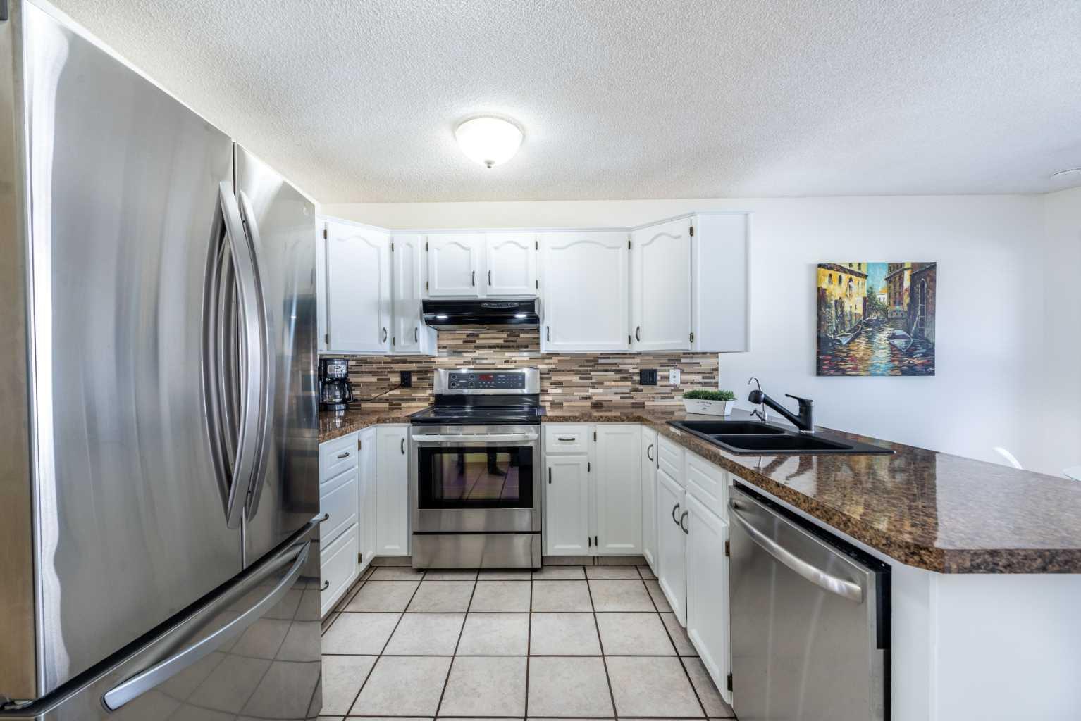 251 Douglas Woods Drive SE