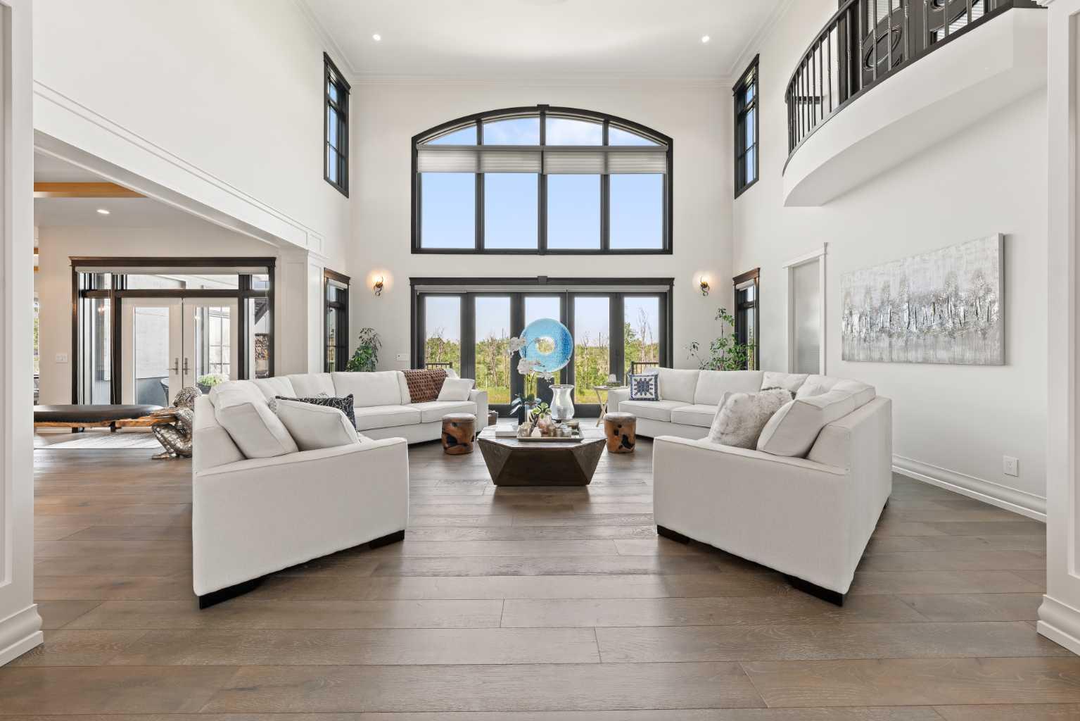19 Mckendrick Point