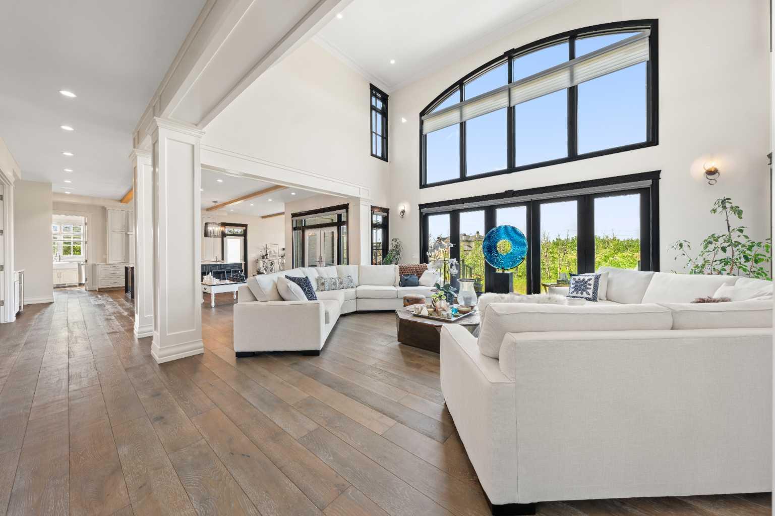 19 Mckendrick Point