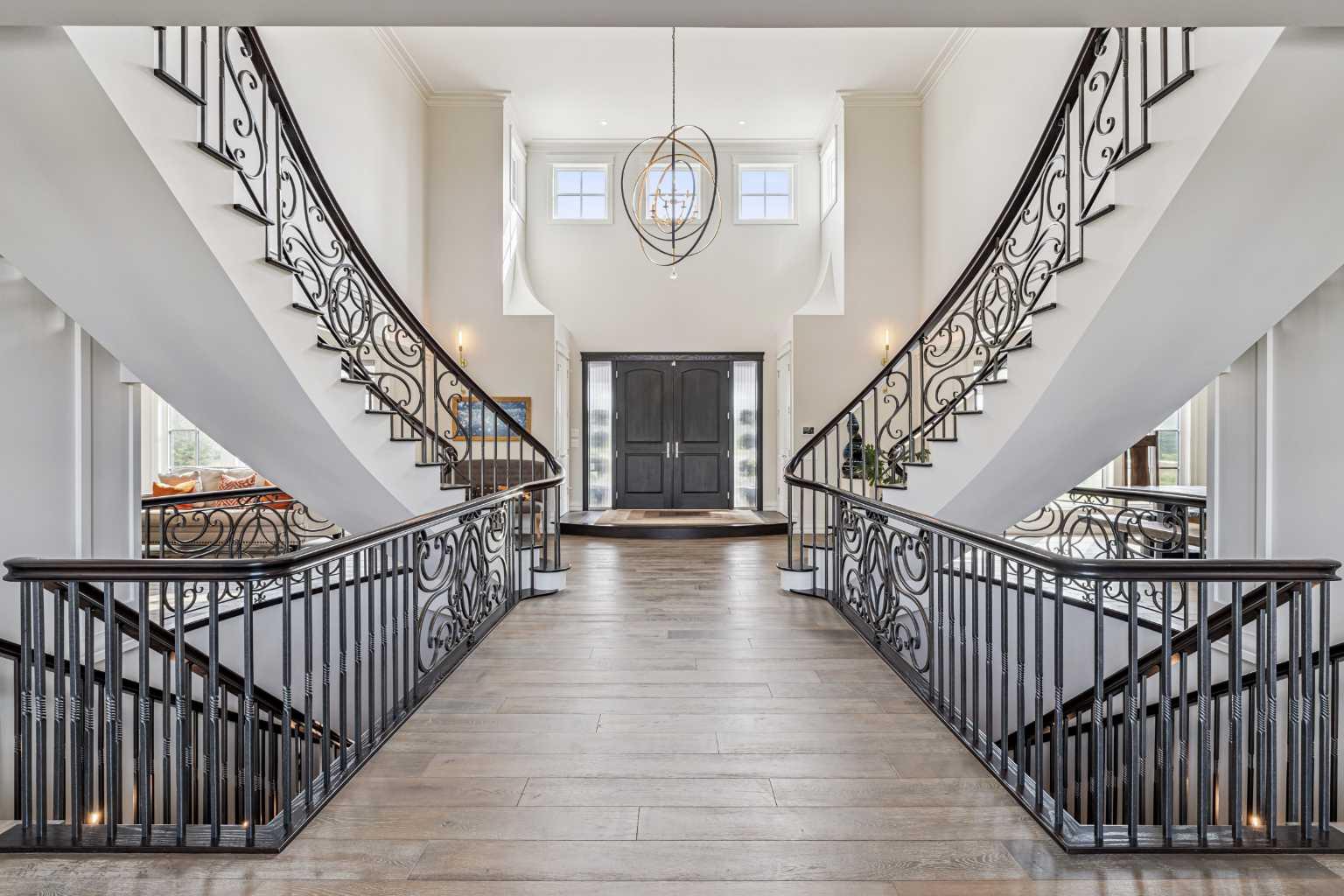 19 Mckendrick Point