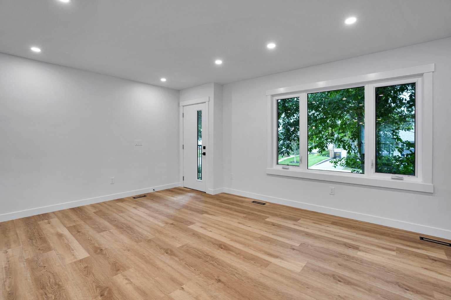100 Fairview Drive SE